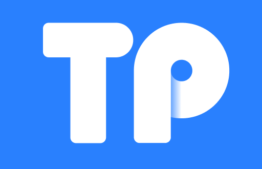 TP钱包哈希值赌博：如何识别风险与合理利用区块